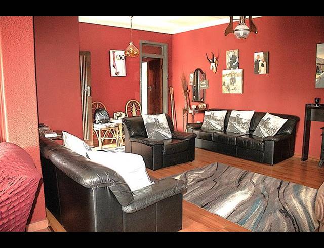 4 BEDROOM HOUSE FOR SALE IN ELSPARK